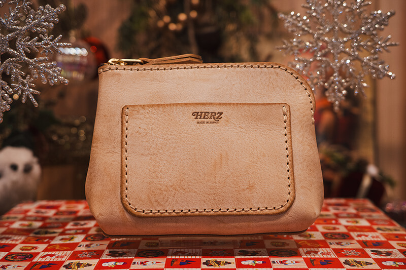 札幌店アラスカラインナップ/KF-114