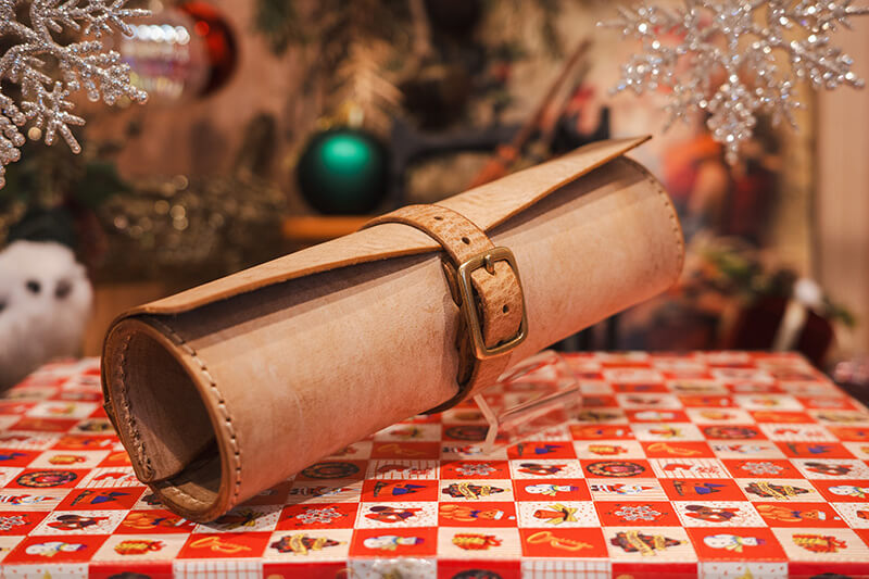 札幌店アラスカラインナップ/KP-100