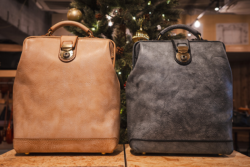 札幌店アラスカラインナップ/R-320