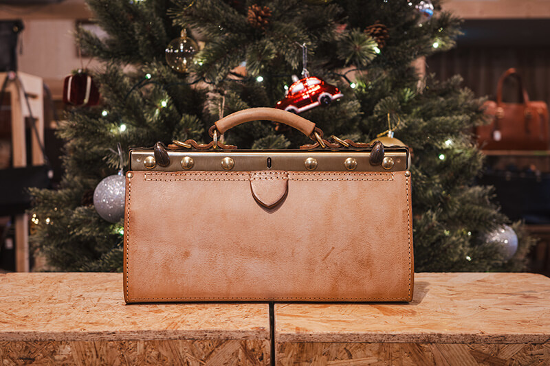 札幌店アラスカラインナップ/P-8