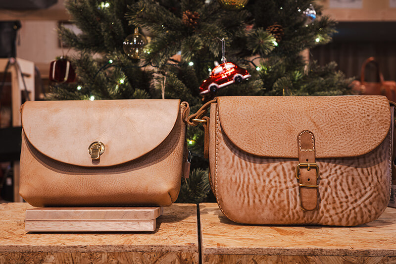 札幌店アラスカラインナップ/CK-11,CK-7