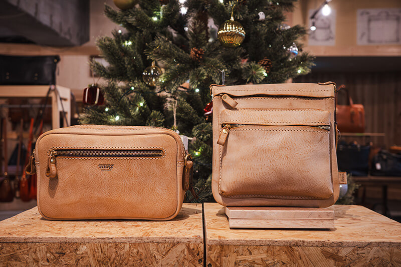 札幌店アラスカラインナップ/CK-8,CK-124