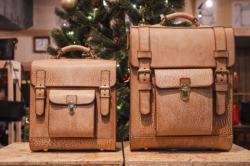 札幌店アラスカラインナップ/R-24,R-100