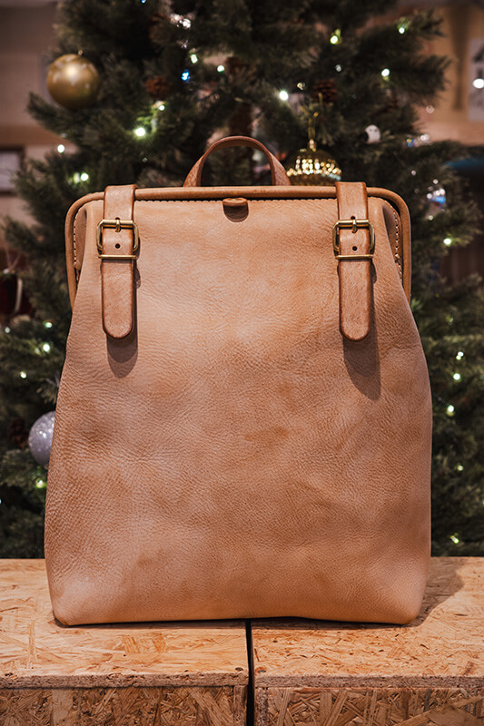 札幌店アラスカラインナップ/R-143