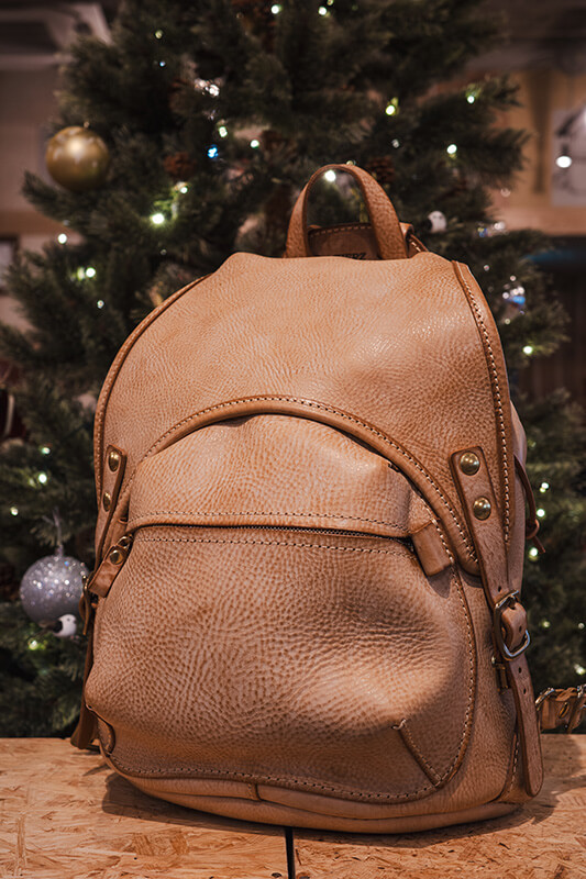 札幌店アラスカラインナップ/R-602