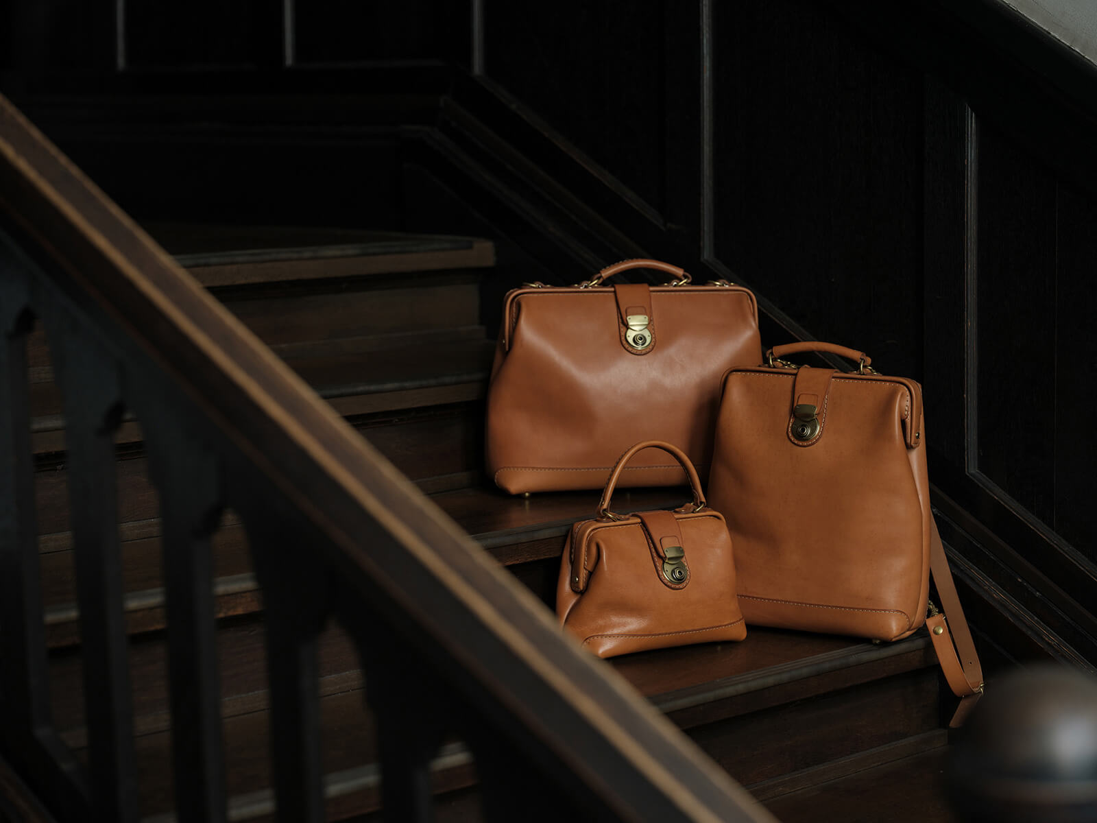 ボナールシリーズ