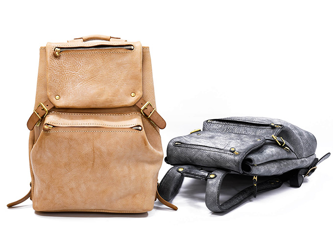 星のリュック(NSB-325)