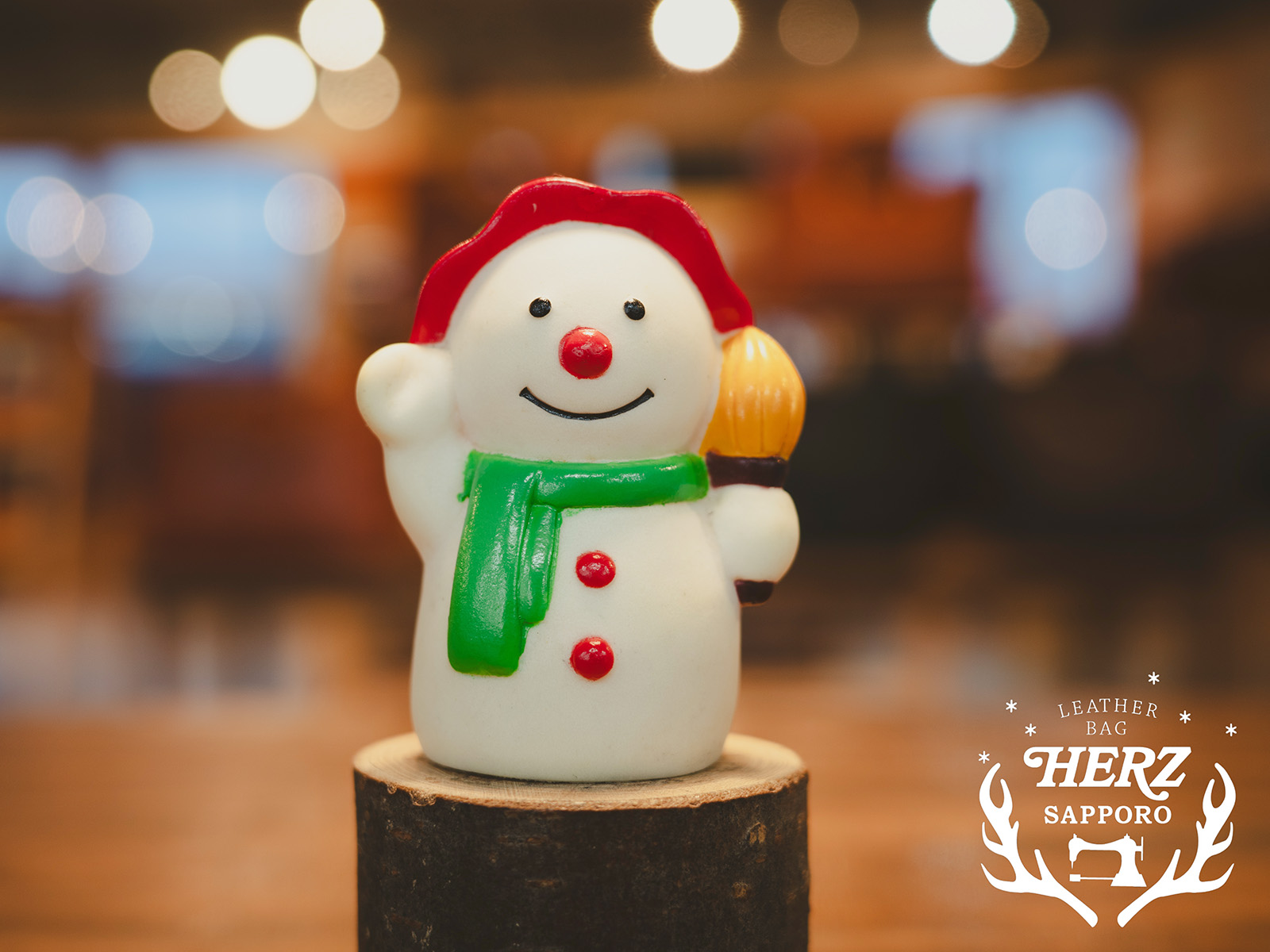 ここ数ヶ月で登場した新作を改めてご紹介