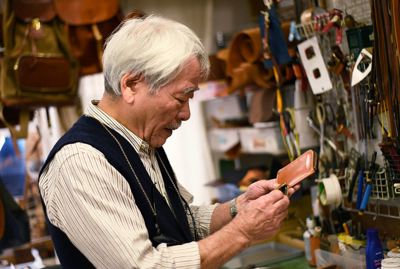 ヘルツ創業者近藤