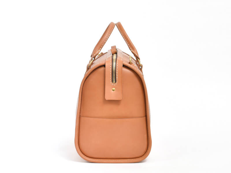 パドレボストン(V-5)_側面