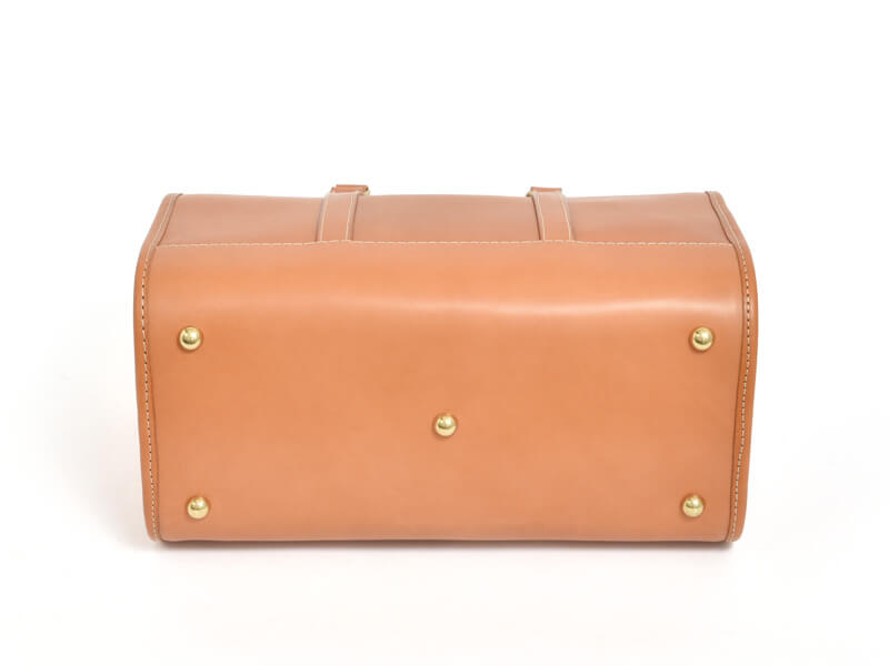 パドレボストン(V-5)_底面