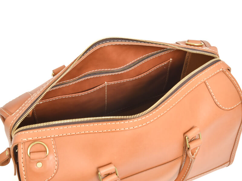 パドレボストン(V-5)_ポケット