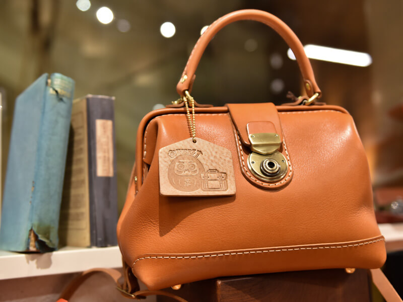 絵馬キーホルダー2026_4