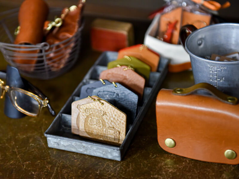 絵馬キーホルダー2026_3