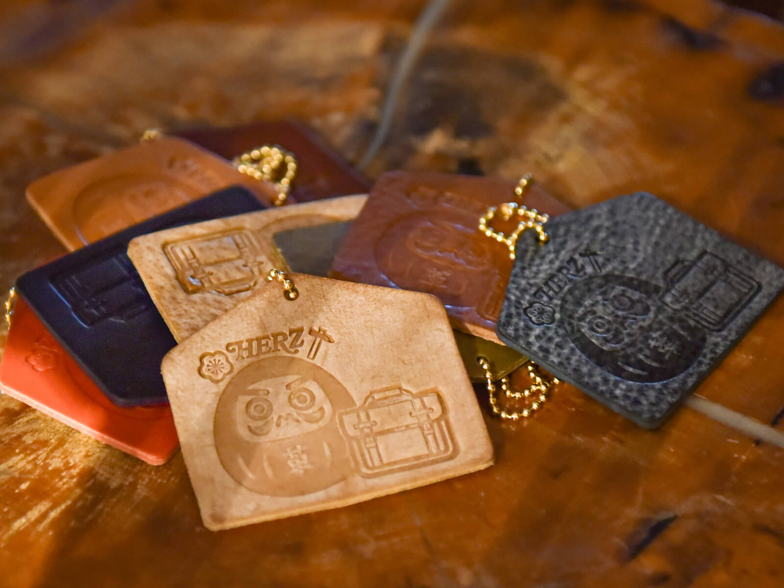 オンラインショップお年玉キャンペーン2026