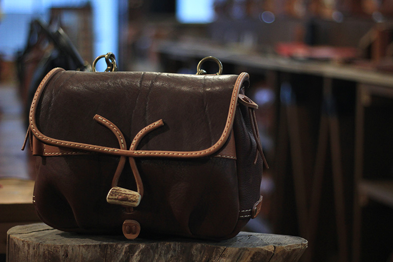 名古屋店工房風景5