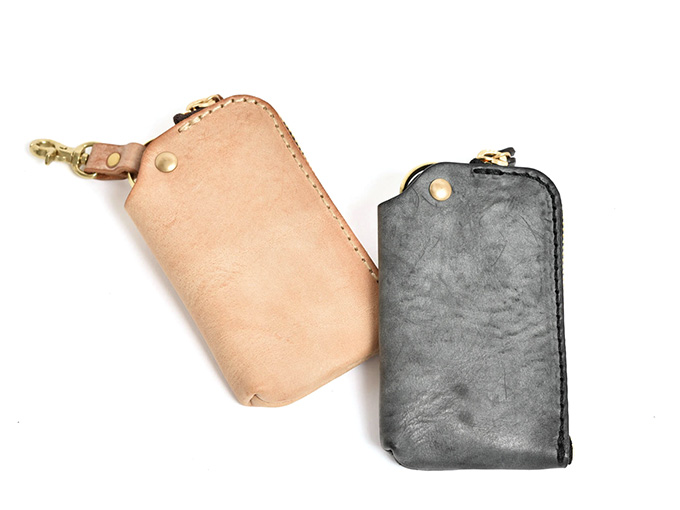 スマートキーケース(NSA-245)