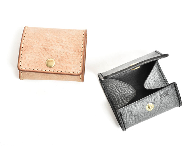 シンプル小銭入れ(NSA-253)