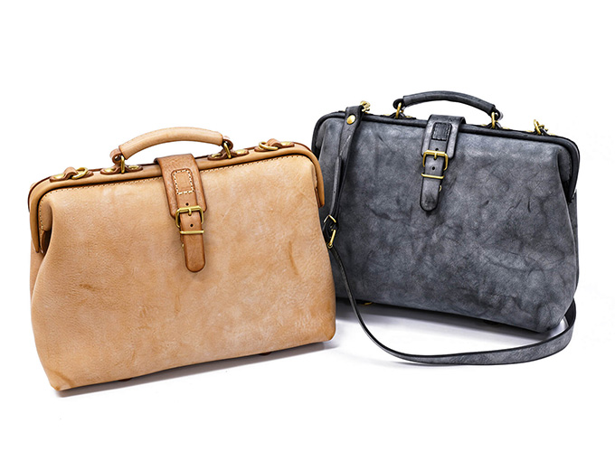 ソフトダレスバッグ(NSB-300)