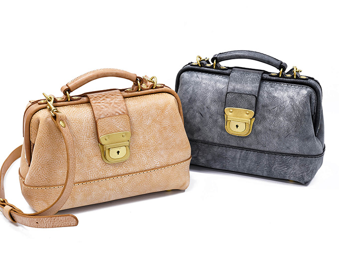 2way口枠ミニショルダー(NSB-314)