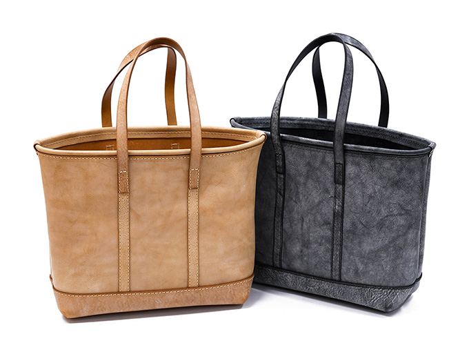 ケルントート(NSB-332)