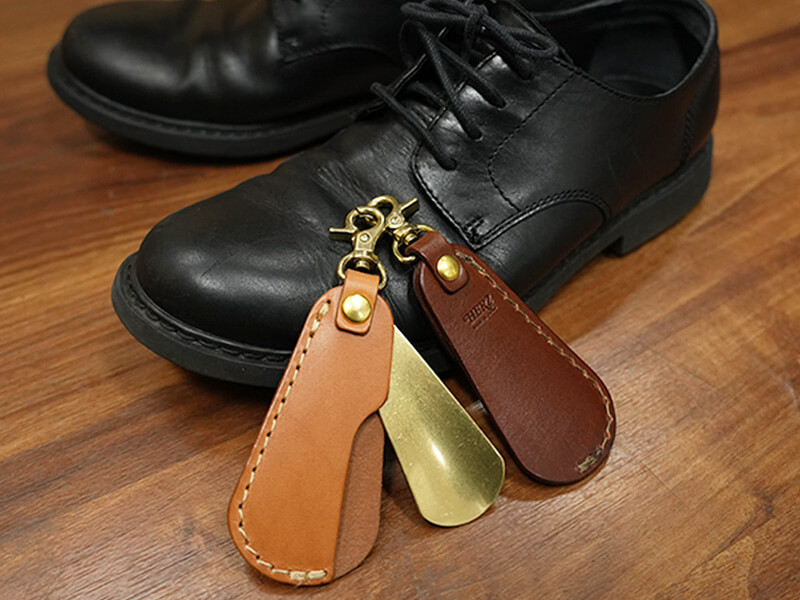 シューホーン(KZ-7)