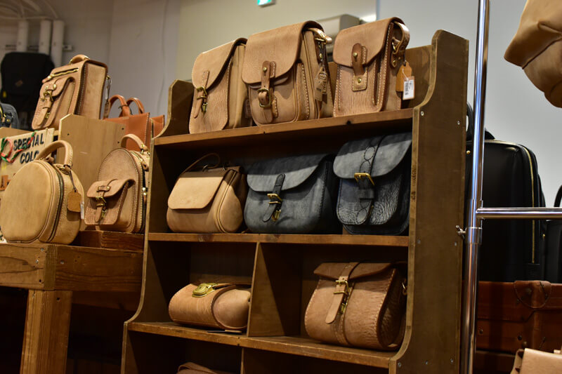 本店のアラスカ在庫3