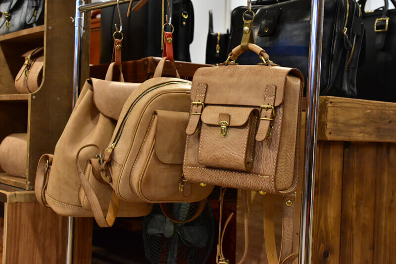 本店のアラスカ在庫2