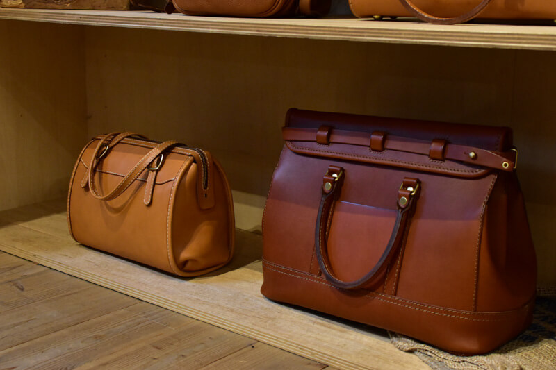 本店ディスプレイ_202601‗3