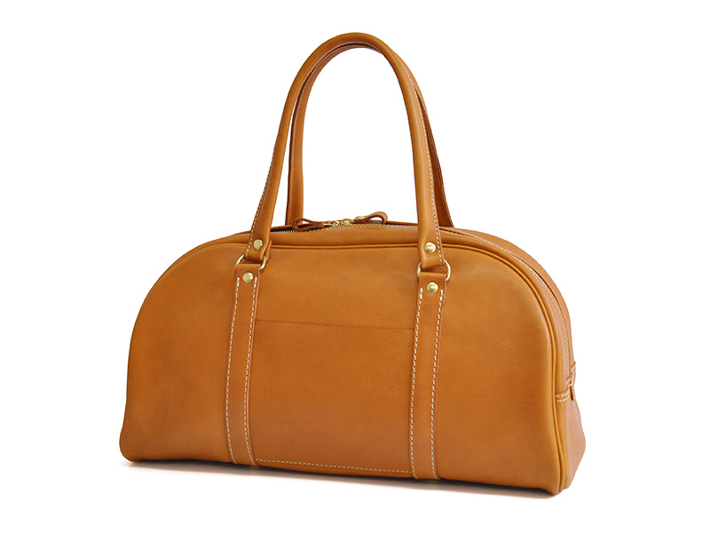 カジュアルボストンバッグ(V-139)