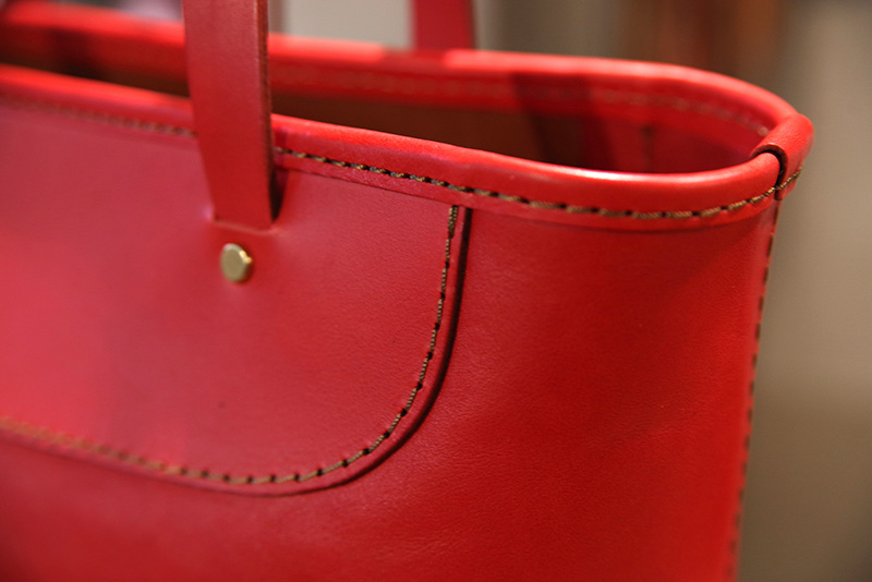 ペンデルン(NGY10-03)　取っ手周り