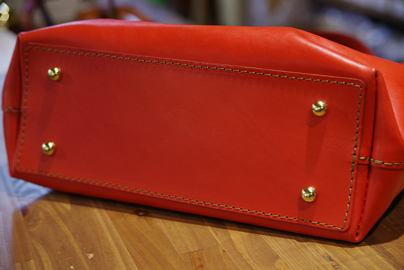 ペンデルン(NGY10-03)　底面