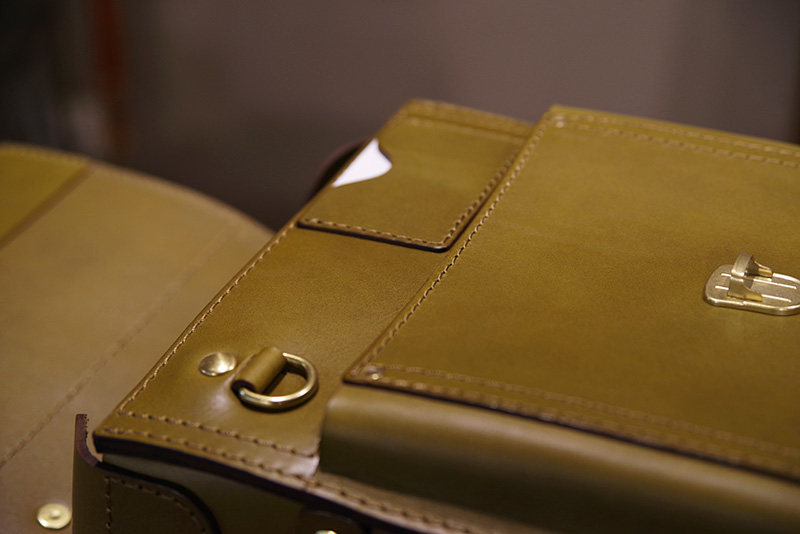 10・ガロン「テン・ガロン」(NGY10-02)　アップ