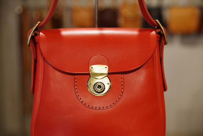 エポミニョン(NGY10-01)　フタ