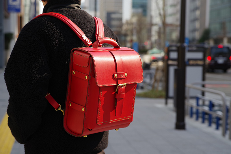 10・ガロン「テン・ガロン」(NGY10-02)