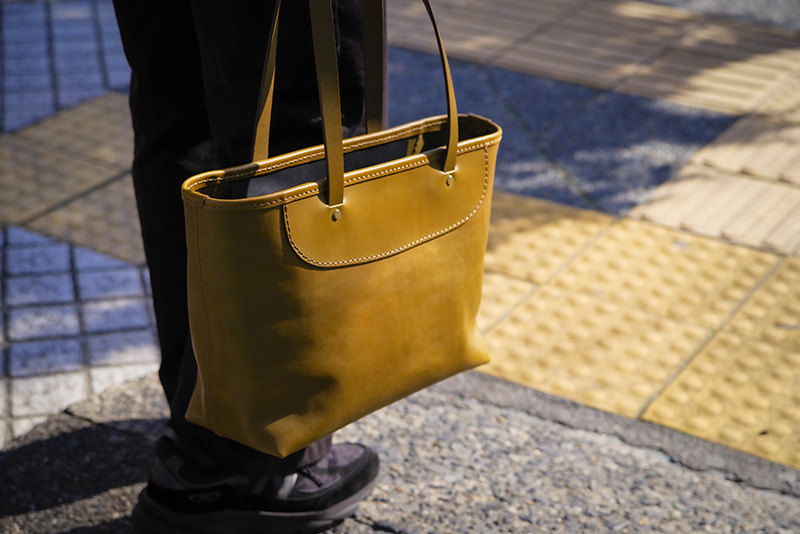 ペンデルン(NGY10-03)