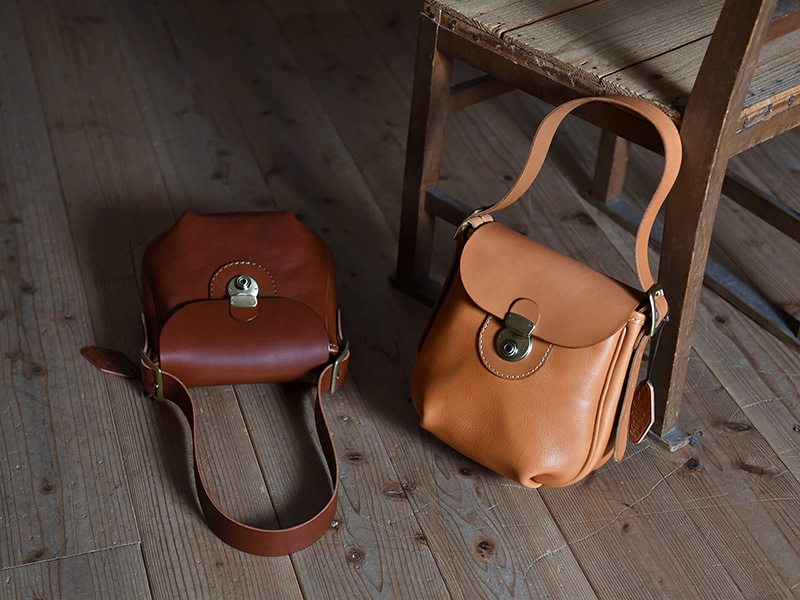 エポミニョン(NGY10-01)