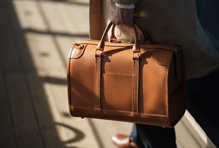 パドレボストン(V-5)