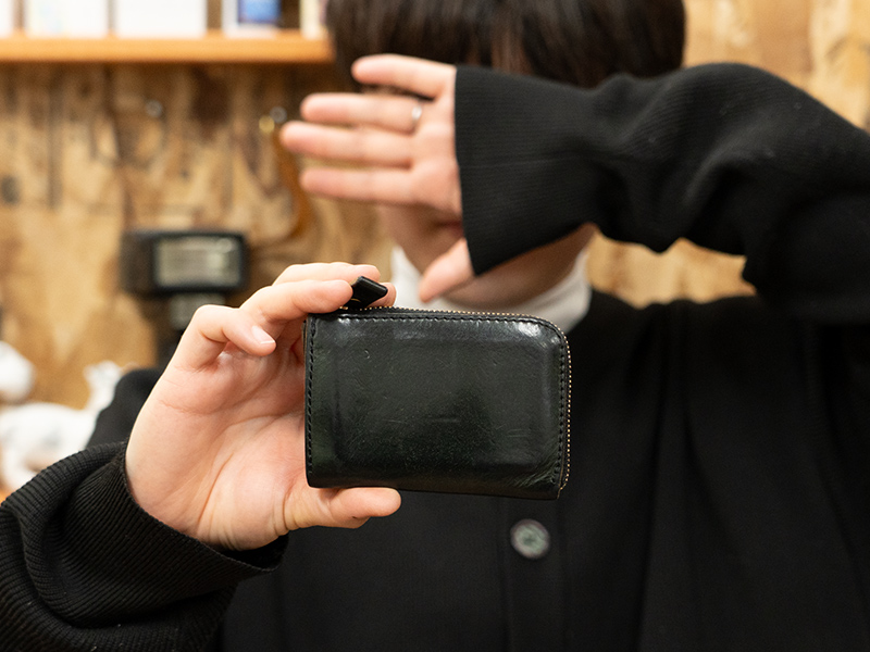 ポケットマルチケース(GS-32) おすすめ