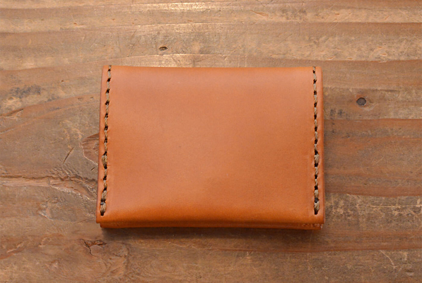 コインケース(GS-34)