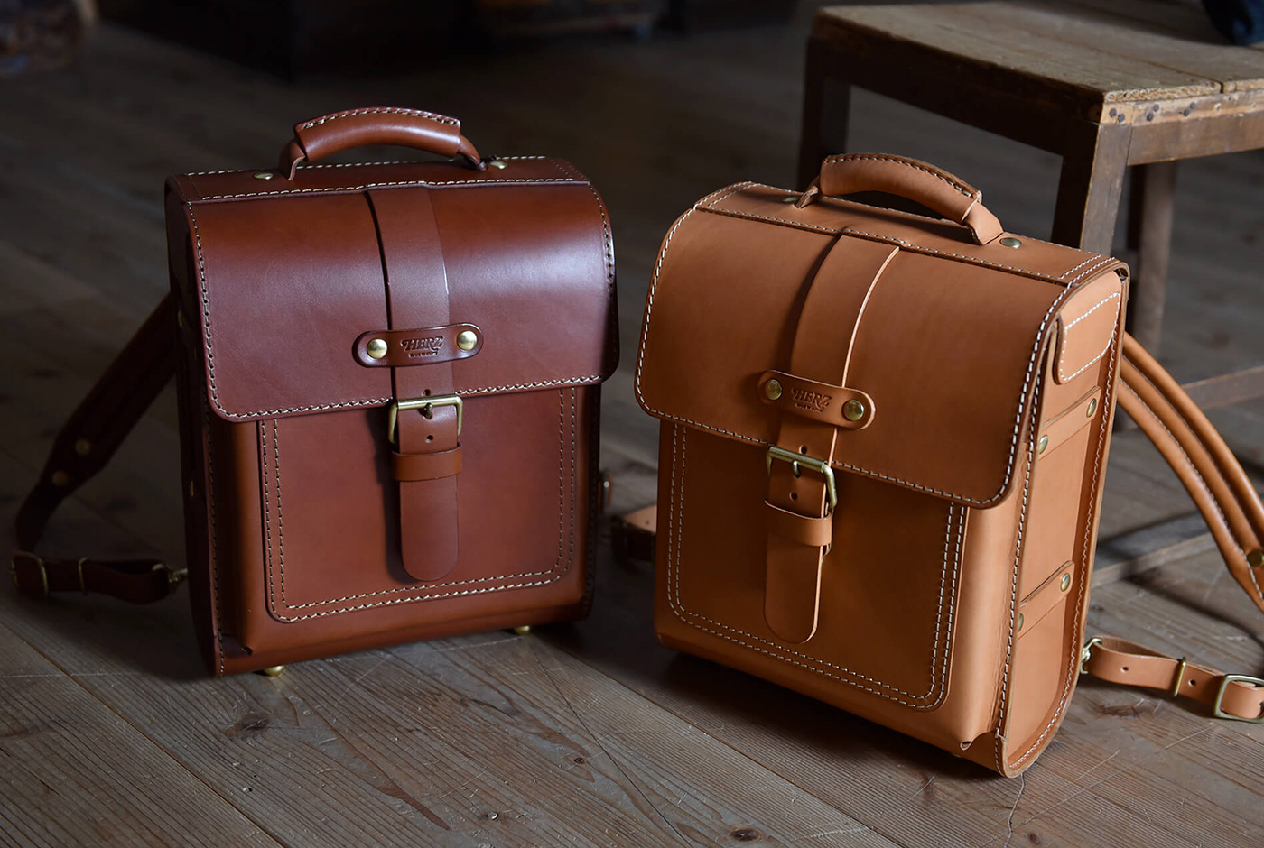 10・ガロン(NGY10-02)