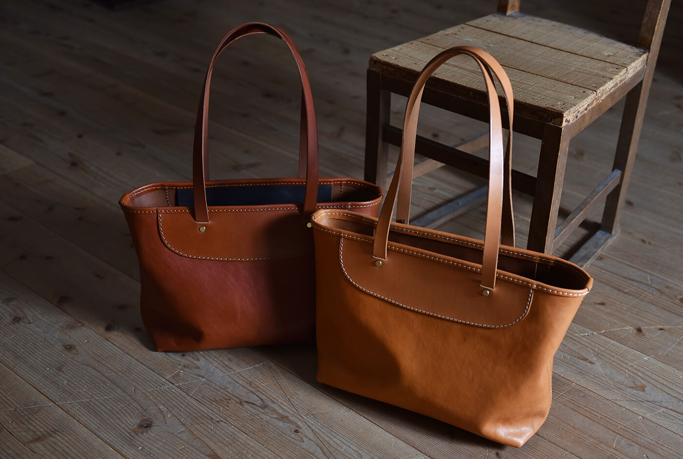 ペンデルン(NGY10-03)