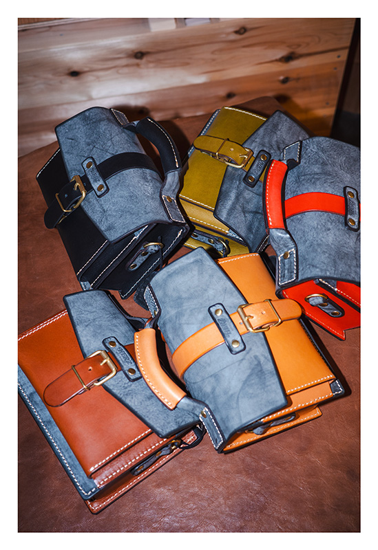 札幌店アラスカツートン1