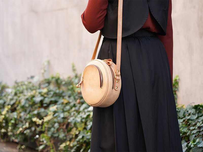 NETアラスカ第二弾ラインナップ/(NSB-303)②