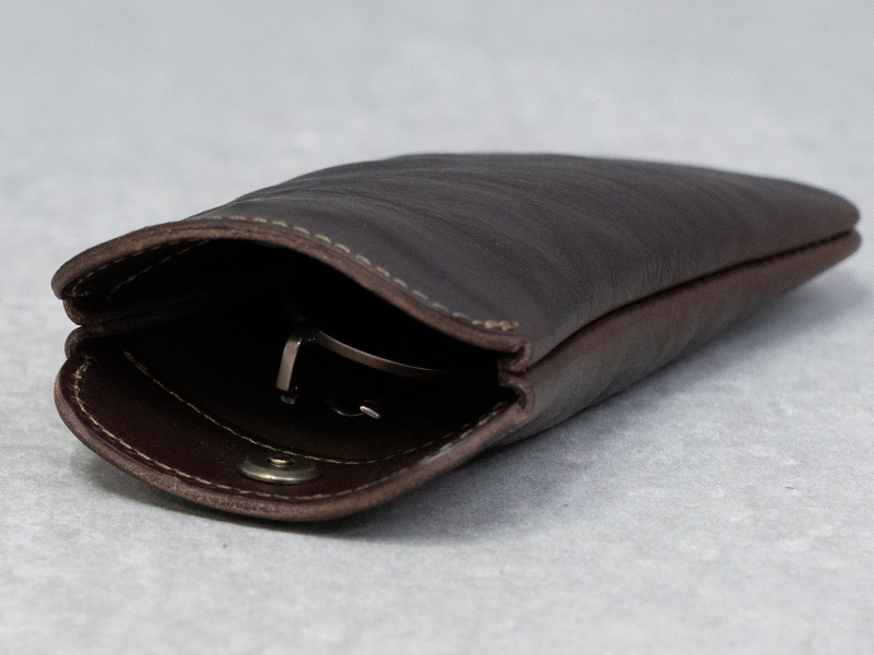 メガネケース(GS-81)_メガネ収納