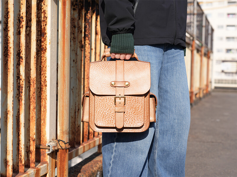 NETアラスカ第二弾ラインナップ/NSB-298②