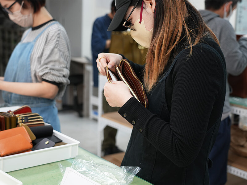 日々を積む No.127-8