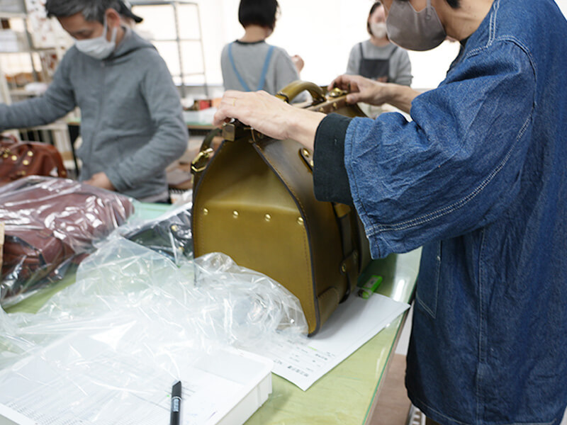 日々を積む No.127-6