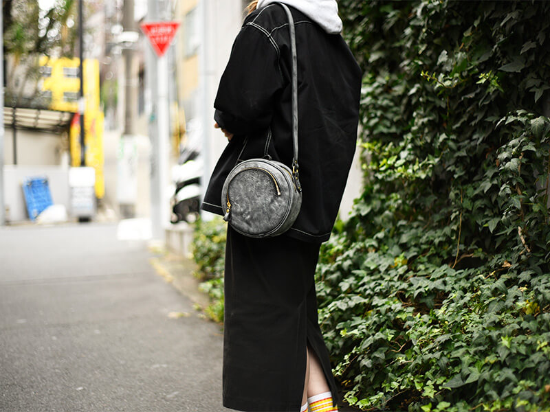 NETアラスカ第二弾ラインナップ/(NSB-303)③