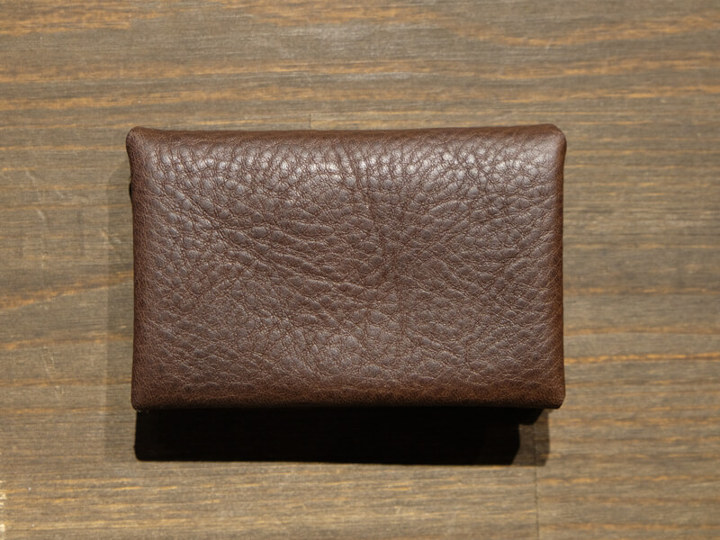 カードケース(GS-41)